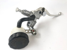 Ducati 900 SS [1992] -