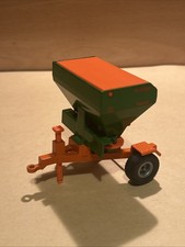 Siku  1:32 Nr. 3581 Amazone