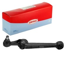 CORTECO QUERLENKER RECHTS passend für PEUGEOT 304 305 | 49395479