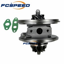 Turbo cartridge RHV4 VJ36 VJ37