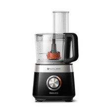 Küchenmaschine Philips