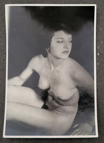 Akt nudisten ddr - akt/, /