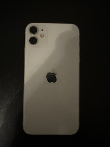 Iphone weiß 64gb - 11,