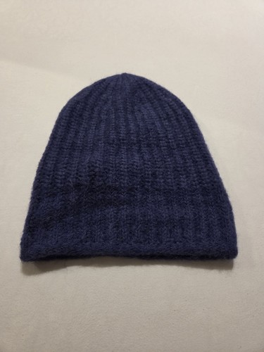 Inkadoro strickmütze damen - inkadoro,