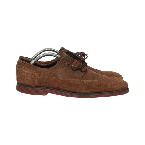 Swear schnürschuhe größe - schnürschuhe,,