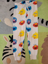 Sesamstraße Kinder Kinder