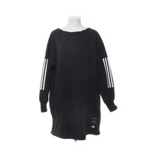 Adidas, Kleid, Größe: 38/40