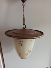 Deckenlampe Flurlampe