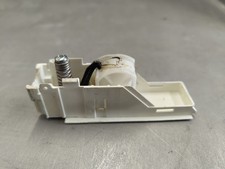 GORENJE Trockner D62320 Schalter 568 ZV-003 187522 RoHS Türverschluss #50500