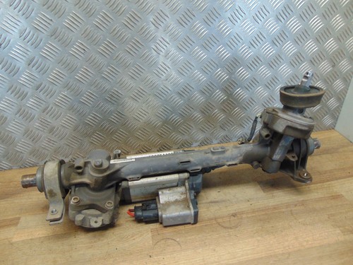 Golf 1k touran 1t - v,
