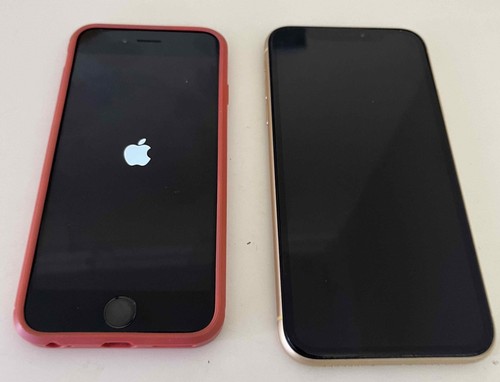 Iphone - iphone, (fehler