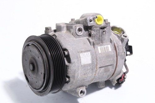 Klimakompressor 6q0820808f - 6q0820808f, vw