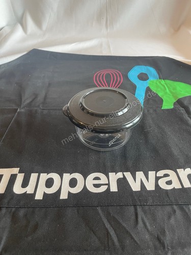 Tupperware tafelperle - tupperware,