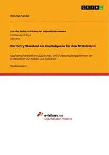Christian sander der entry - christian, |