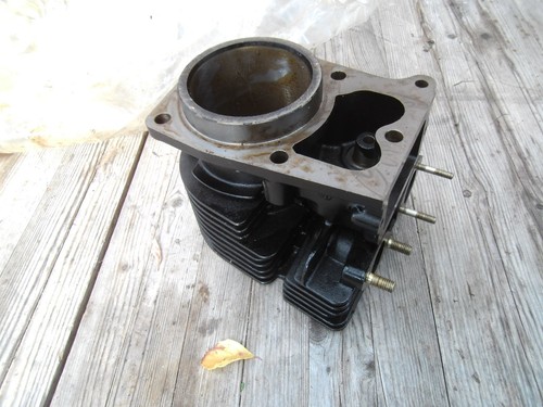 Motor zylinder engine cylinder - motor,