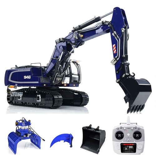 946 3 arm - 946, 3-arm