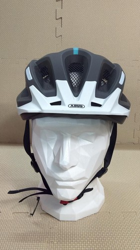 0136 abus helm - helm, aduro