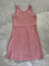 Kleid Mädchen 158/164