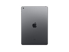 Apple iPad 8. (2020) 32GB
