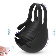 Cock penis hoden - cock, ring
