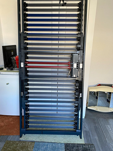 Harald schultz gmbh - harald, elektr