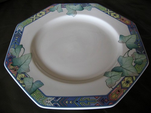 Villeroi boch pasadena - villeroi,