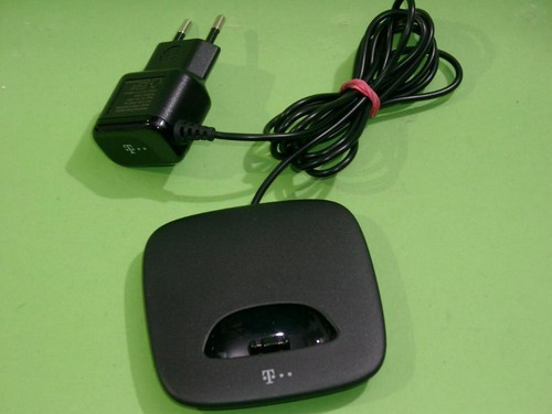 Com telekom ladeschale - t-com,
