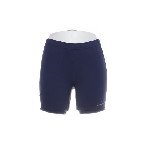 Concurve fahrradhose - concurve,,
