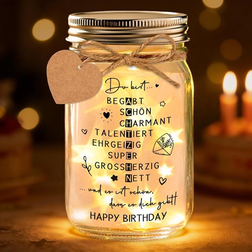 Geburtstag mädchen junge - mädchen,