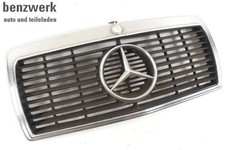 Mercedes W124 bis 08/93 Kühlergrill ORIGINAL Schätz TUNING