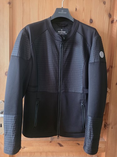 Milestone damenjacke - milestone,