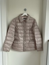 CHARLES VÖGELE Damen Daunen