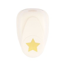 Vaessen Creative Motivstanzer