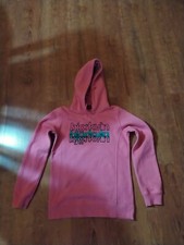 Kapuze Sweatshirt von bjorkvin