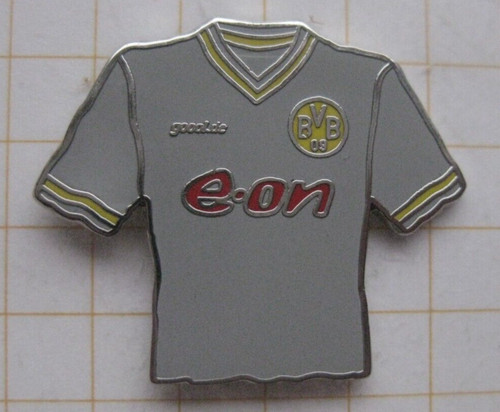 Bvb bundesliga e on - bvb, 09