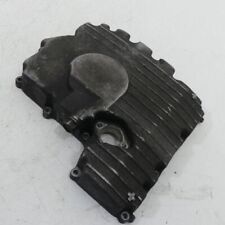 Yamaha FZS 600 Fazer A1399