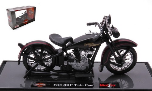 Modellauto motorrad maßstab - modellauto,
