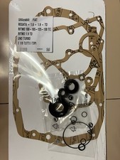 Set Dichtungen Serie Box