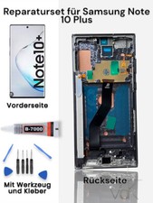 Für Samsung Galaxy Note 10