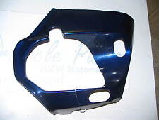 BMW Seitenverkleidung re. R65, R80, R100, R 65, R 80, R 100 ( RT ) Farb.Nr.644