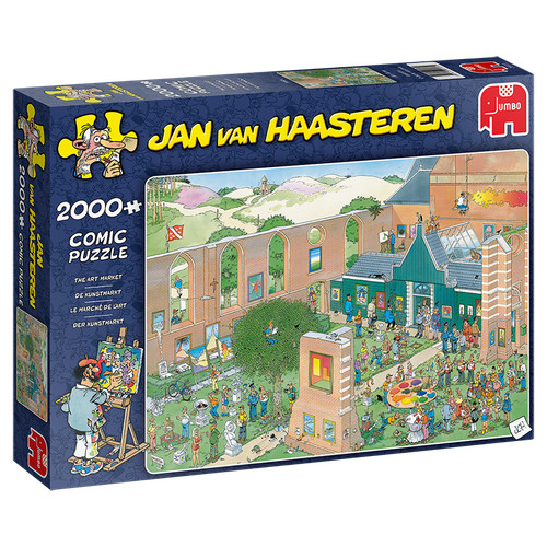 Jumbo 20023 jan - jumbo,