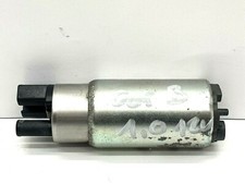 Opel Corsa B 1,0 12V