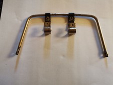 Vintage rare kyosho - vintage,