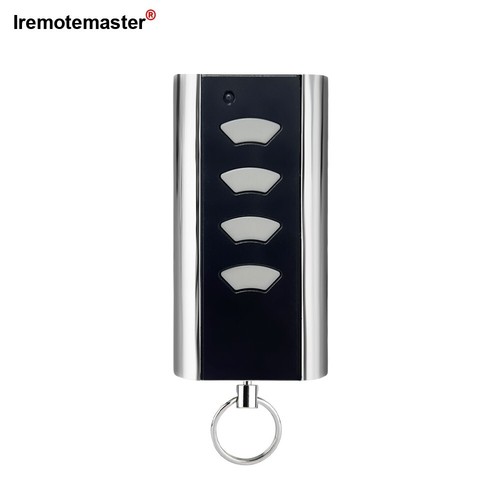 Ersatz handsender für - handsender,