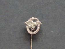 Miniatur Anstecknadel