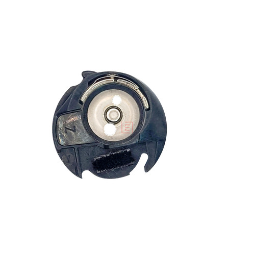 Spulenkapsel für singer 7467 - spulenkapsel,