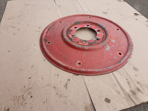 Fella th540 heuwender - ,