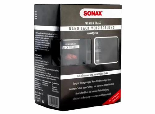 Neu 226941 sonax nano - neu,