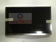 1PCS 7''inch 800*480