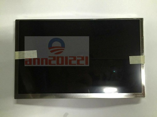 1pcs inch 800 480 - 7''inch, 800*480